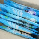 삼 덴탈 이미지