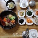 장군만두 이미지