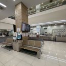 보라안과병원 | [등촌] 강서구 안과ㅣ실로암안과병원, 녹내장 검진 후기ㅣ종합안과 검진 시야검사 후기ㅣ준비물 및 주의...