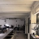 노원-공릉-3333 | [공릉 카페] 공리단길 분위기 카페 추천💚 파블로바가 예술인 ‘무이로 커피’