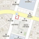 지창하비뇨기과의원 이미지