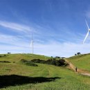 하늘구름목장 이미지