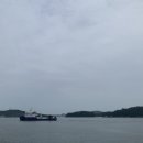 서산동 시화골목 이미지