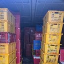 송정이목로 이미지