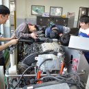 현대전문정비 이미지