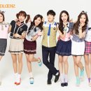 스쿨룩스 이미지