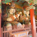 수다라성보박물관(영광불갑사) 이미지