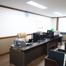 빅모터스 이미지