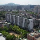 아남아파트(1단지) 이미지