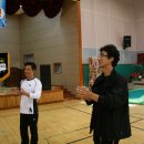 문수중학교 이미지