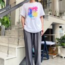 데일리유니크
