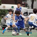 장기초등학교 이미지