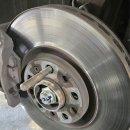 투베이스(2bass) 이미지