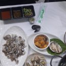 환상 노래연습장 이미지