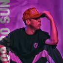 러브웨이 이미지