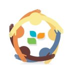(주)이지앤 네이버블로그