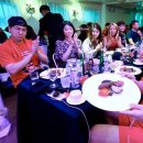 홀플러스마트 이미지