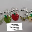 고은정뷰티아카데미미용학원