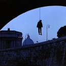 대부 1(2) (The Godfather 1) 이미지