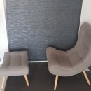 해피비해피펜션 이미지