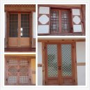 창호목장 이미지