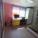 삼풍동공인중개사사무소 이미지