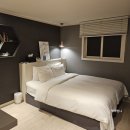 호텔 얌(구리수택점) 이미지