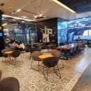 파스쿠찌주안역점