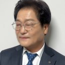 토브헤어 | 에스토브 혼주 헤어+메이크업 후기 (H유리실장/M아름실장)