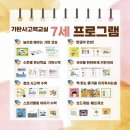 기탄사고력교실조촌써미트학원