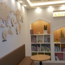 대구유천초등학교 이미지