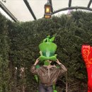 (주)포도스튜디오 | [2026년] 2월 둘째 주 (1/2) / 너무 맛있어서 주접을 참을 수 없엇음