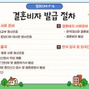 태평빌딩 A동 이미지