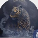 수학날다수학전문학원 이미지