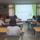 아산성심학교 이미지