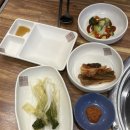 만재식육식당