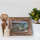 횡성식당 이미지