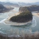 동강흥국래프팅