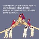 더무주 김경태박사의 한국의 민속놀이, 놀이의 역사와 우리놀이