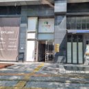 365아이랑소아청소년과의원 이미지