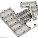 두리메딕스 이미지