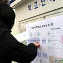 영산대학교학생생활관 이미지