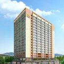 시화동원베네스트 이미지