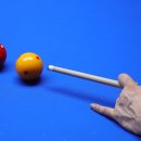 목동 UMB 당구클럽 이미지