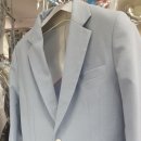 얼룩빼기이박사속시원한세탁소 이미지