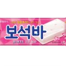 얼음과자 이미지