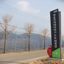 청송사과테마파크 | [캠핑후기] 2015년 울산 캠핑 클럽 크리스마스 캠핑 in 청송사과테마파크 오토캠핑장