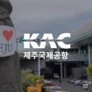 성안주유소 이미지