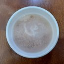 옛날밥집 이미지