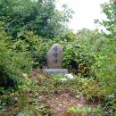 태백로-2 이미지